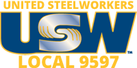 United Steelworkers