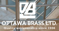 Ottawa Brass Limited