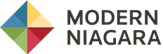 Modern Niagara