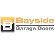 Bayside Garage Doors