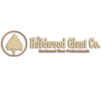 The Hardwood Giant Co.