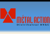 Métal Action Inc