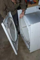 San Diego Appliance Repair Experts