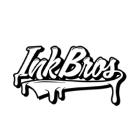 Ink Bros Printing, LLC