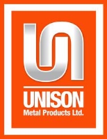 UNISON Metal Products Ltd.