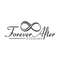 Forever After - Vancouver Wedding Videographer and Photographer