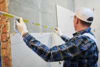 Atlanta Tile Installer