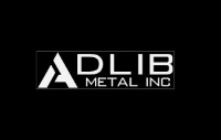 Adlib Metal Inc.