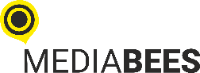 MediaBees Webdesign