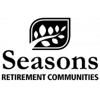 Seasons Retirement Communities