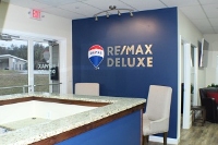 Remax Deluxe