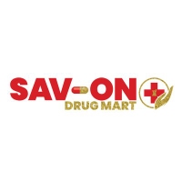 Savon Drug Mart