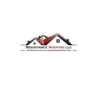 Resistance Roofing LLC