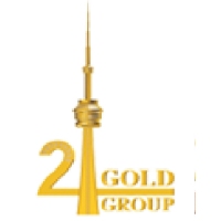 24 Gold Group Ltd.