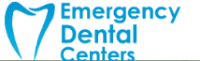 Emergency Dentist Rego Park