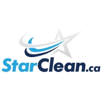 Star Cleaning Services