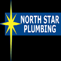 North Star Plumbing