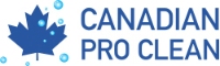 Canadian Pro Clean