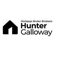 Mortgage Broker Brisbane - Hunter Galloway