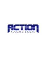 Action Garage Door