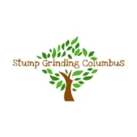 Stump Grinding Columbus