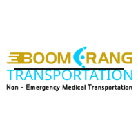 Boomerang Transportation