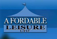 A Fordable Leisure Limited