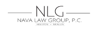 Nava Law Group, P.C.