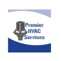 Premier HVAC Services LLC