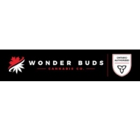 Wonder Buds Cannabis Co.