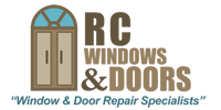 R C Windows & Doors