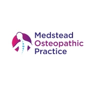 Medstead Osteopathic Practice