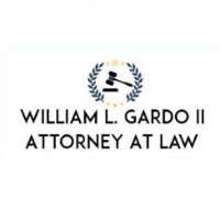 William L. Gardo II Attorney at Law