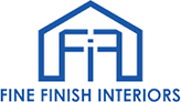 Fine Finish Interiors