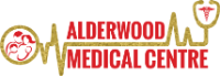 Alderwood Medical Clinic