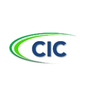 CIC Cleaning Solutions