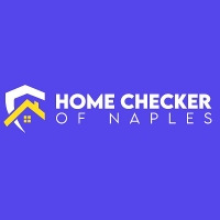 Home Checker of Naples, LLC