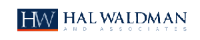 Hal Waldman & Associates