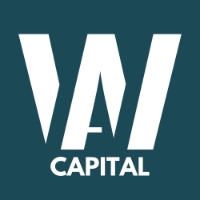 AW Capital Ltd