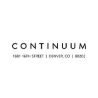 Continuum Partners, LLC