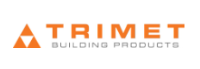 Trimet Building Products Inc.