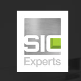 SIC Experts Inc.