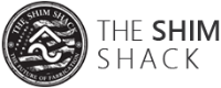 The Shim Shack