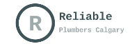 Reliable Plumbers Calgary