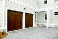 All Kind Local Garage Door Repair Services