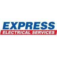 Express Electrical Services