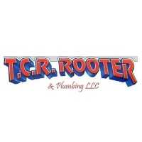 TCR Rooter & Plumbing LLC