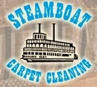 Steamboat Carpet Cleaning