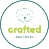 Crafted Dog Treats