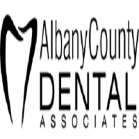 Emergency Dentist Clifton Park